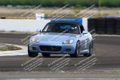 media/Apr-27-2025-Speed Ventures (Sun) [[00d8e719cd]]/Yellow Group/Session 3 (Turn 1)/